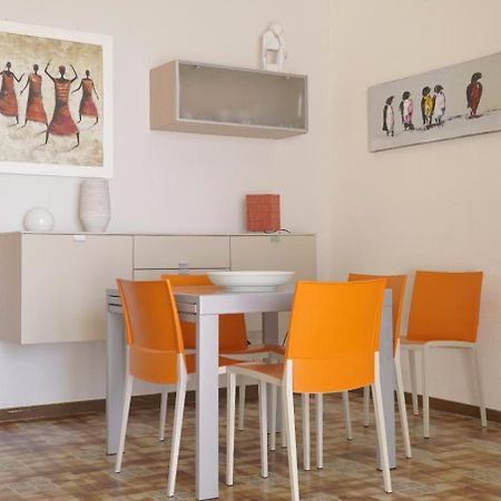 Villa A Diamante Sulla Spiaggia Бельведере-Мариттимо Экстерьер фото